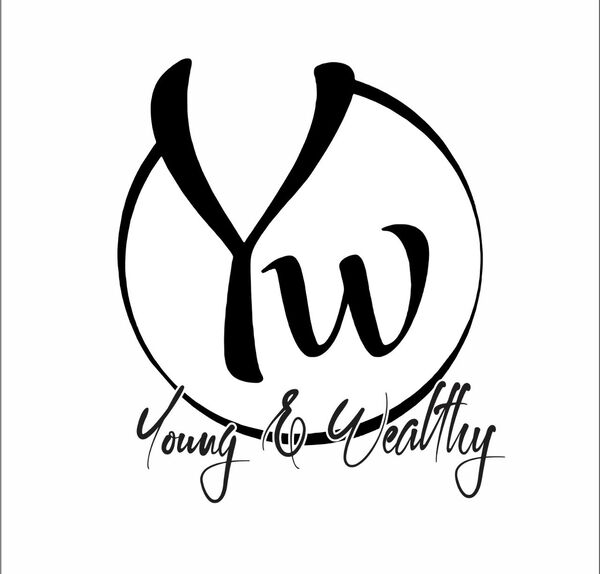 Young&Wealthy